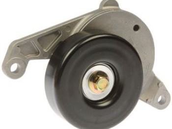 Accessory Drive Belt Tensioner Assembly