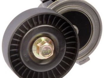 Accessory Drive Belt Tensioner Assembly