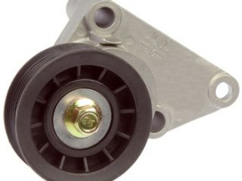 Accessory Drive Belt Tensioner Assembly