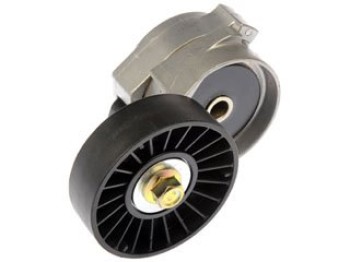 Accessory Drive Belt Tensioner Assembly