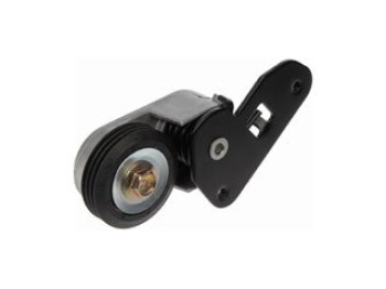 Accessory Drive Belt Tensioner Assembly