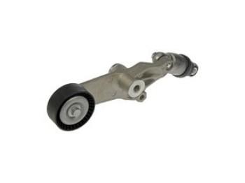 Accessory Drive Belt Tensioner Assembly