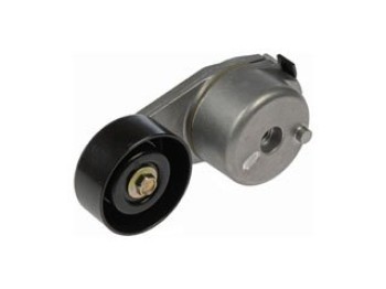 Accessory Drive Belt Tensioner Assembly