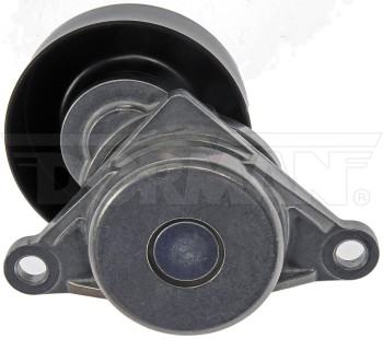 Accessory Drive Belt Tensioner Assembly