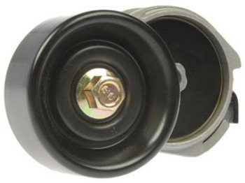 Accessory Drive Belt Tensioner Assembly