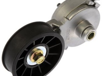 Accessory Drive Belt Tensioner Assembly