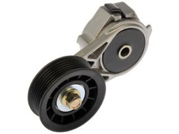 Accessory Drive Belt Tensioner Assembly