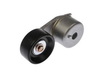 Accessory Drive Belt Tensioner Assembly