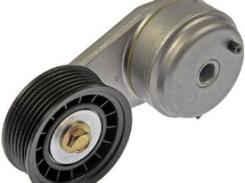 Accessory Drive Belt Tensioner Assembly