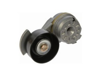 Accessory Drive Belt Tensioner Assembly