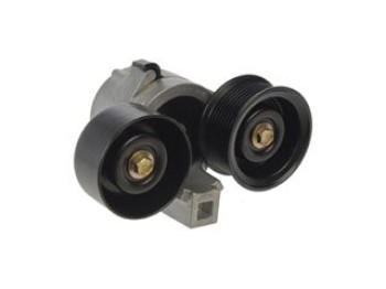 Accessory Drive Belt Tensioner Assembly