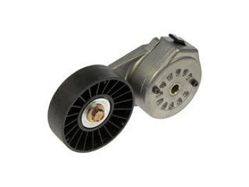 Accessory Drive Belt Tensioner Assembly