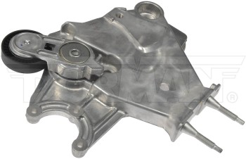 Accessory Drive Belt Tensioner Assembly