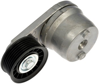 Accessory Drive Belt Tensioner Assembly