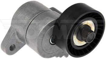 Accessory Drive Belt Tensioner Assembly