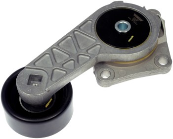 Accessory Drive Belt Tensioner Assembly