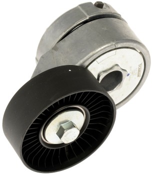 Accessory Drive Belt Tensioner Assembly