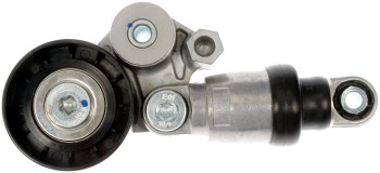 Accessory Drive Belt Tensioner Assembly