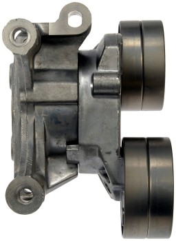 Accessory Drive Belt Tensioner Assembly