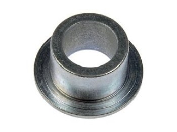 Accessory Drive Belt Idler Pulley