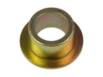 Accessory Drive Belt Idler Pulley