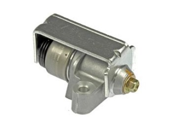 Engine Timing Belt Tensioner