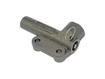 Engine Timing Belt Tensioner