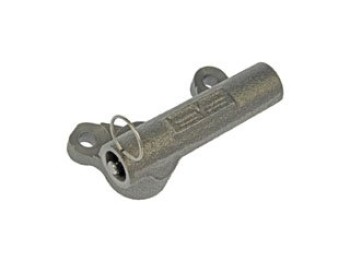 Engine Timing Belt Tensioner