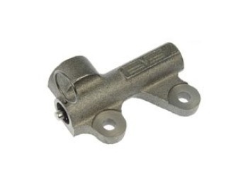 Engine Timing Belt Tensioner