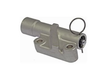 Engine Timing Belt Tensioner