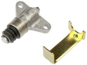 Engine Timing Belt Tensioner