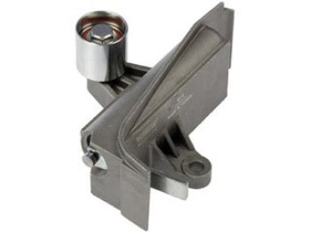 Engine Timing Belt Tensioner