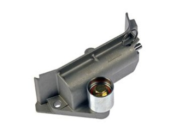 Engine Timing Belt Tensioner