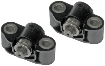 Engine Timing Chain Tensioner