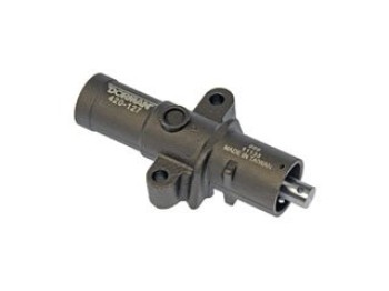 Engine Timing Belt Tensioner