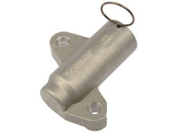 Engine Timing Belt Tensioner
