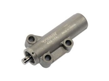 Engine Timing Belt Tensioner