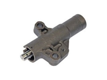 Engine Timing Belt Tensioner