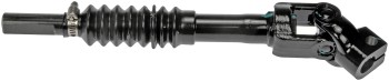 Steering Shaft