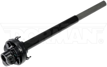 Steering Shaft
