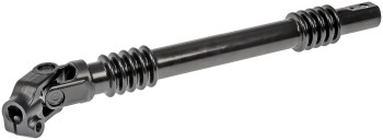 Steering Shaft