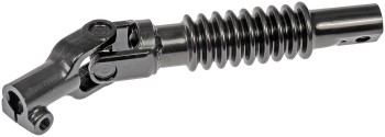 Steering Shaft