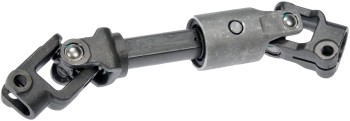 Steering Shaft