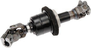 Steering Shaft
