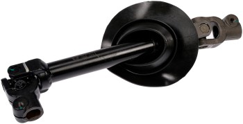 Steering Shaft