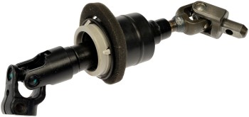 Steering Shaft