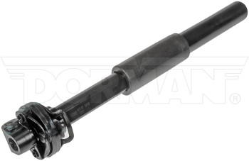 Steering Shaft