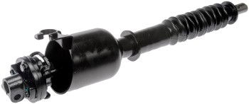 Steering Shaft