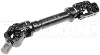 Steering Shaft