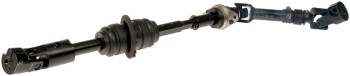 Steering Shaft